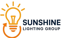 Sunshine Lighting Group
