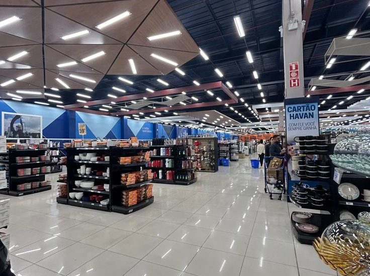 WhatsApp Image 2026-02-05 at 8.43.05 PM