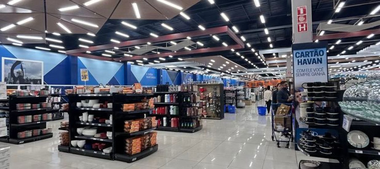 WhatsApp Image 2026-02-05 at 8.43.05 PM